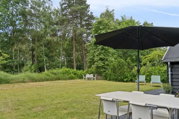 Bild 18 von 25