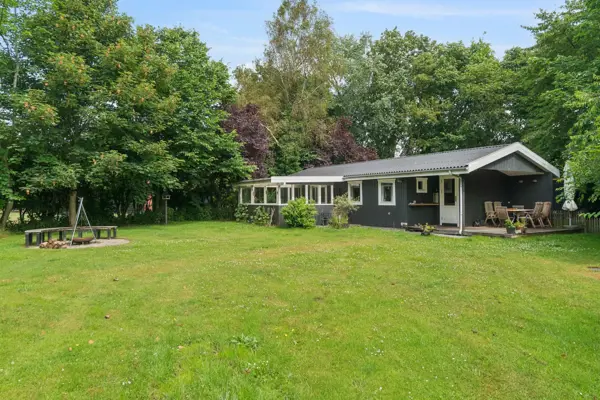 Ferienhaus 233103 in Sjællands Odde / Odsherred