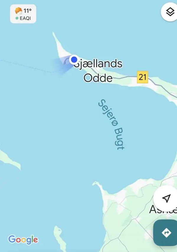 Bild 19 von 20