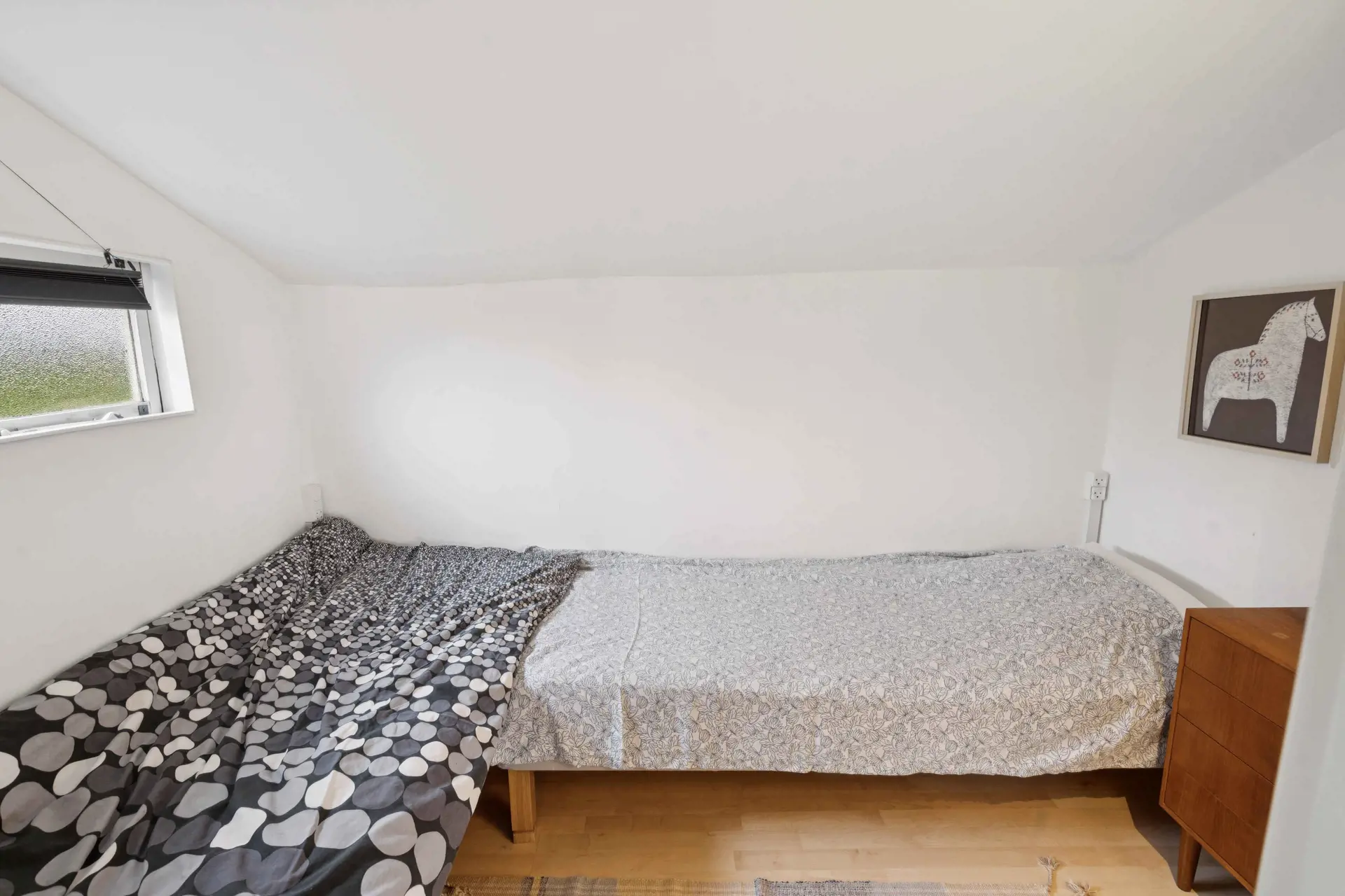Bild 15 von 25