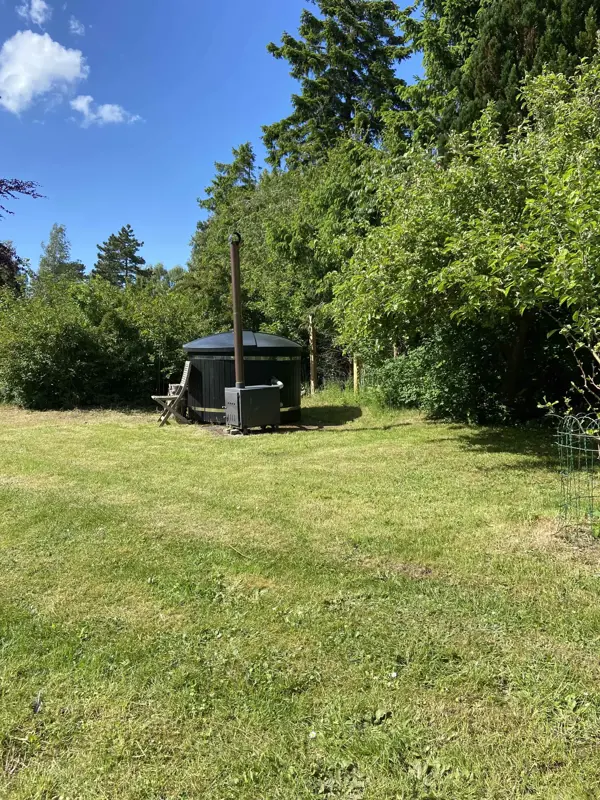 Bild 5 von 36