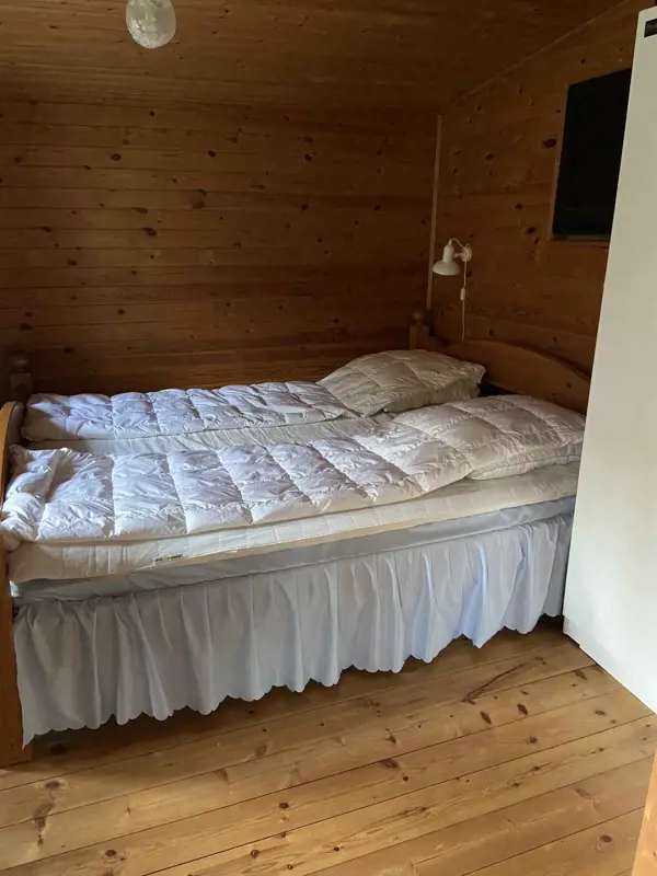Bild 16 von 36