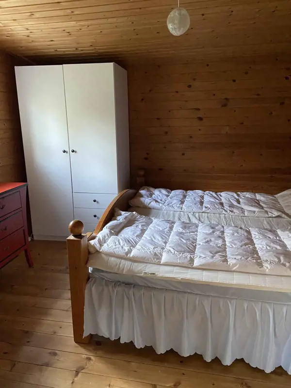 Bild 17 von 36