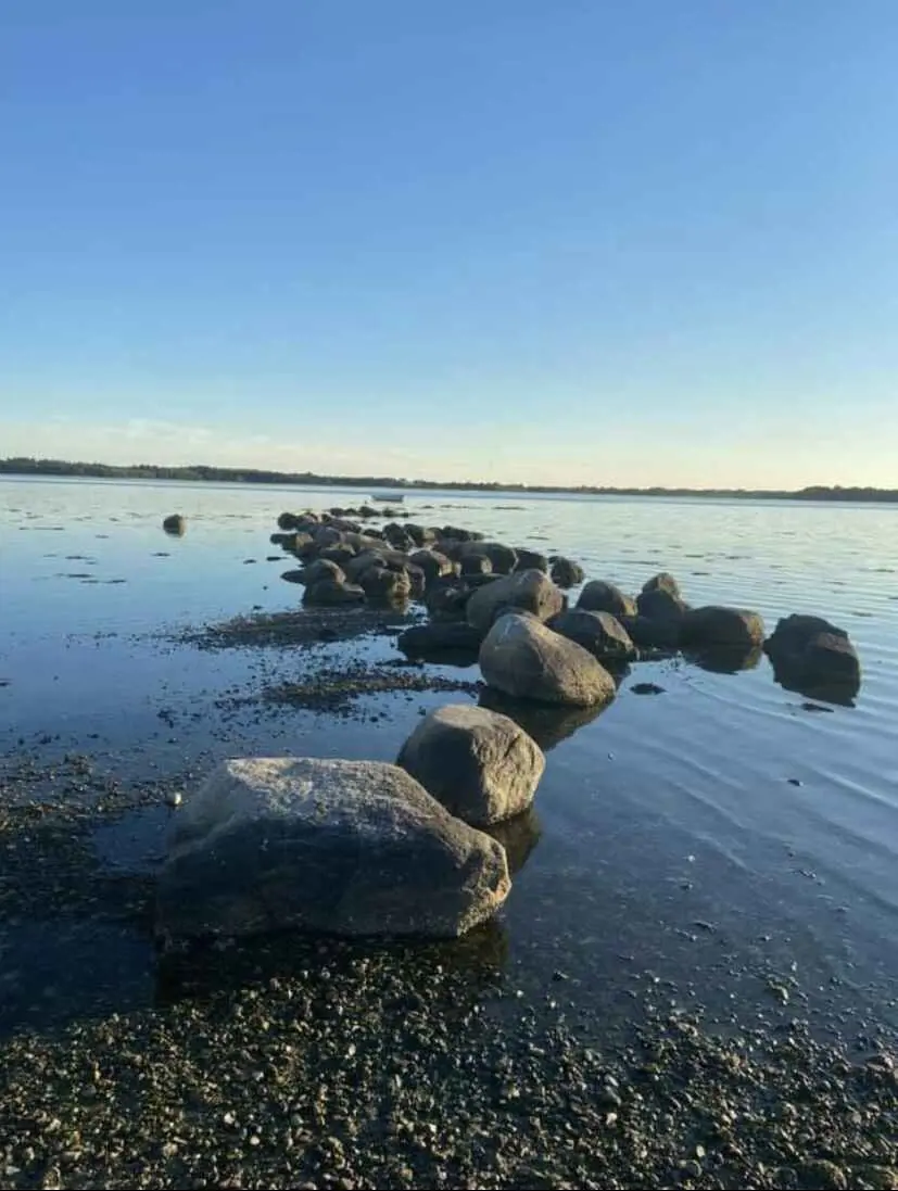Bild 26 von 36