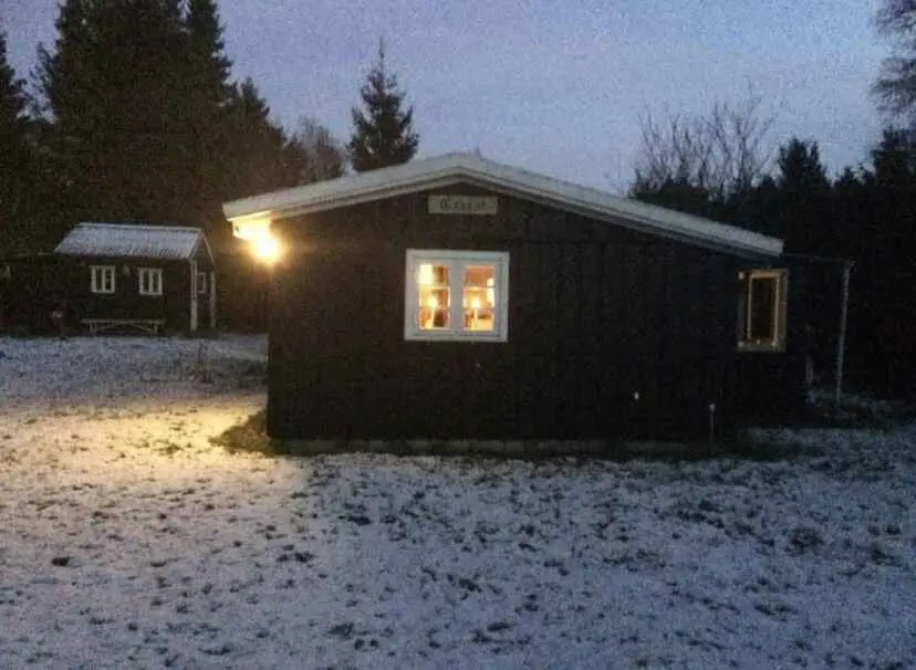 Bild 27 von 36