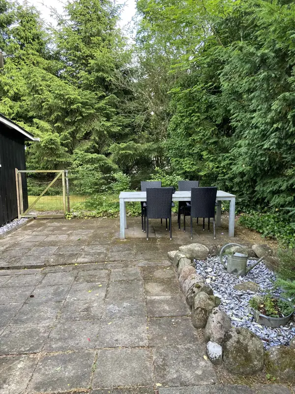 Bild 35 von 36