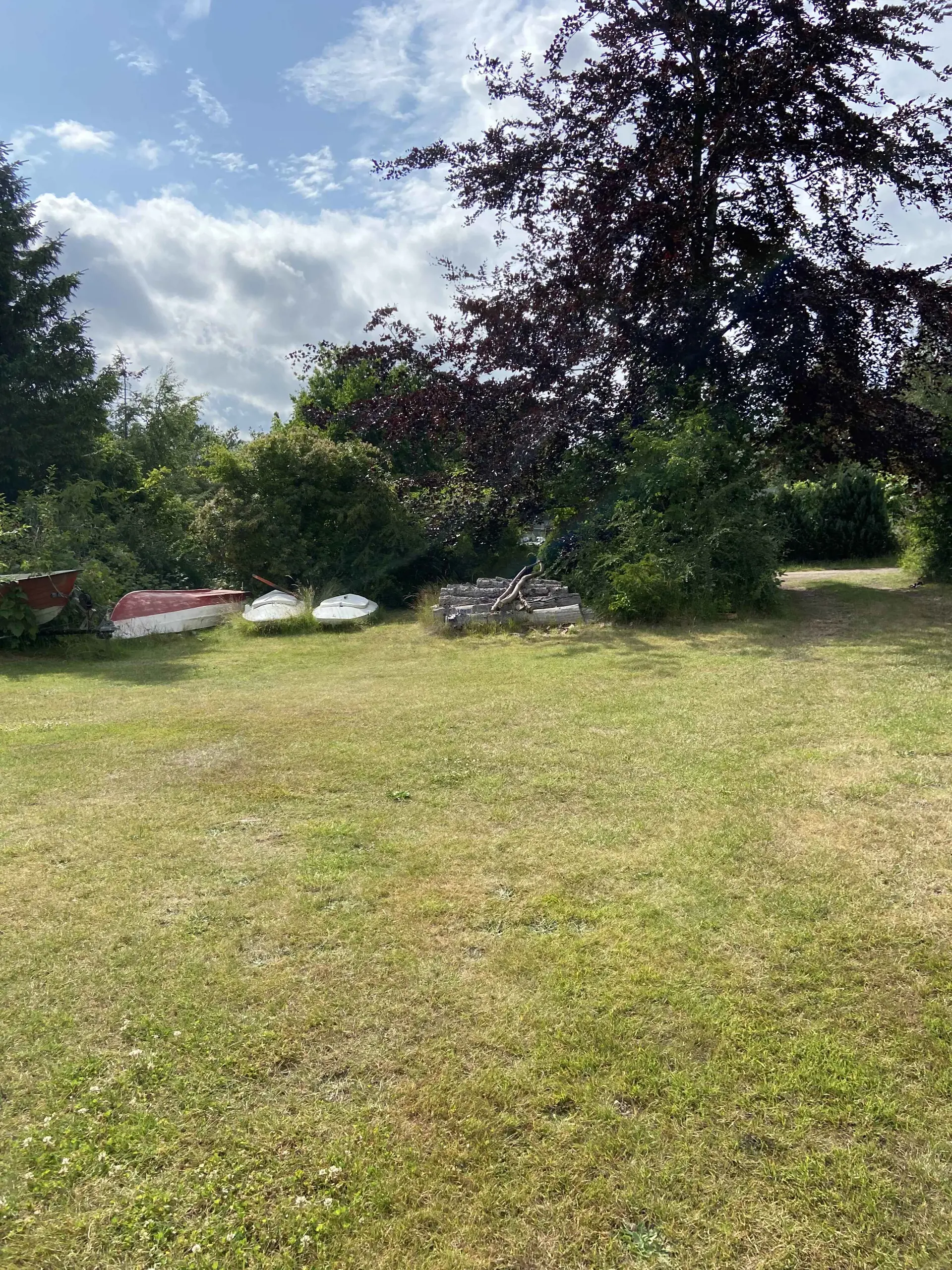 Bild 36 von 36