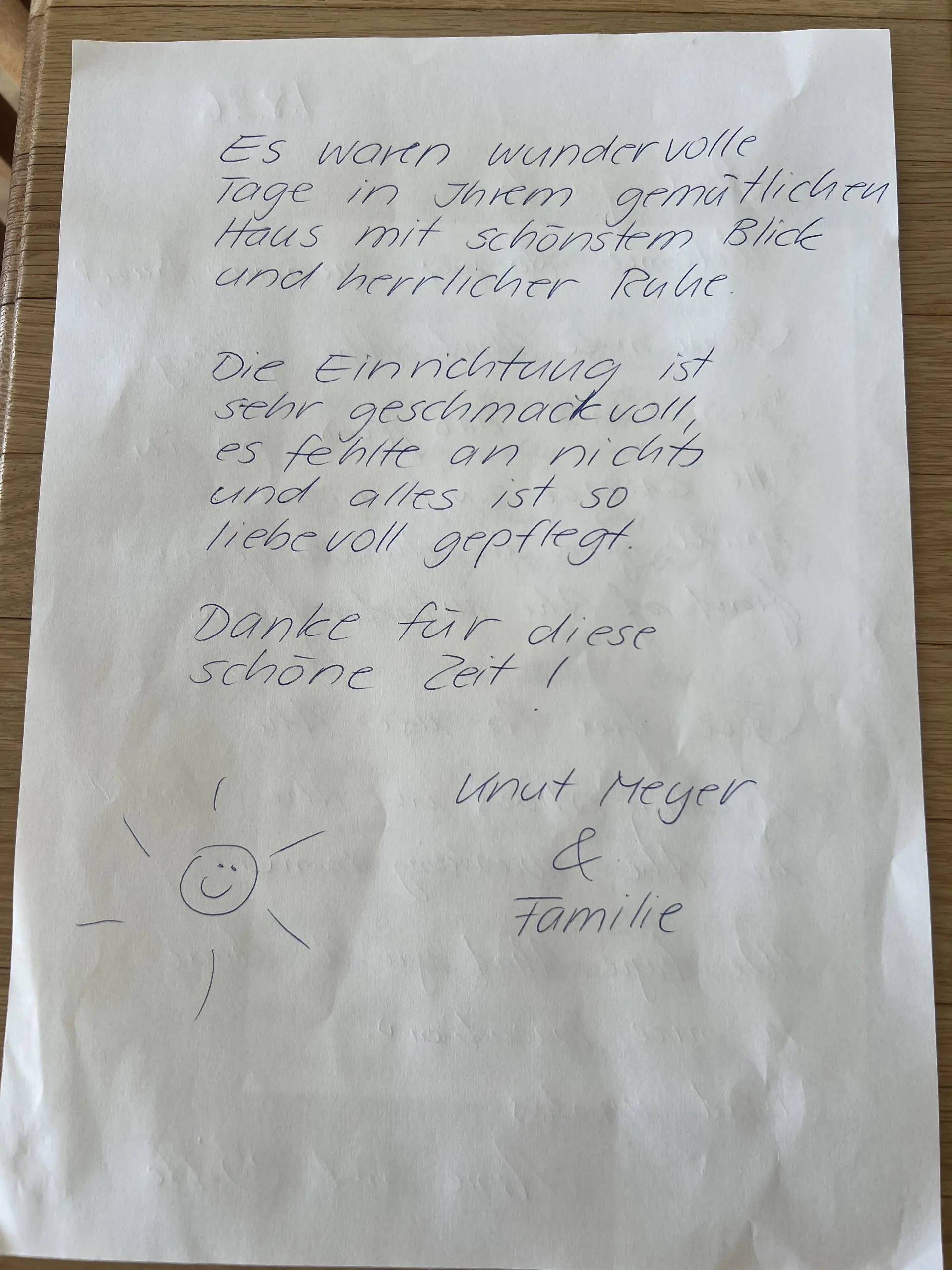 Ferienhaus 234085 in Højstrupvej 11, Rødvig | Bild 25 von 25