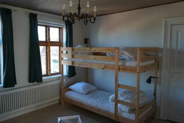 Bild 6 von 29