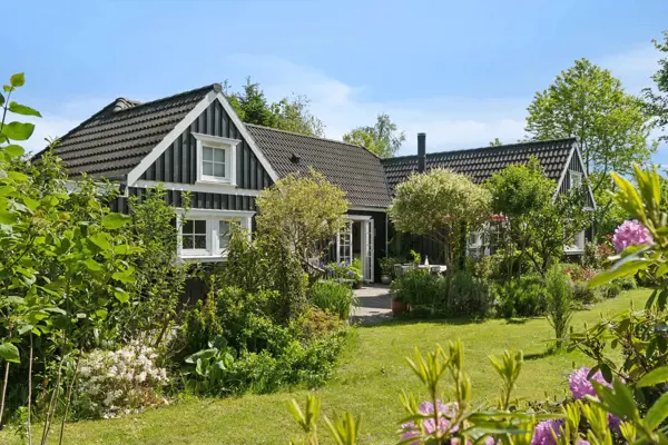 Ferienhaus 234186 in Rageleje / Nordseeland