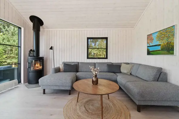 Ferienhaus 234193 in Balka / Südbornholm Bild: 3