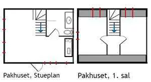 Bild 12 von 12