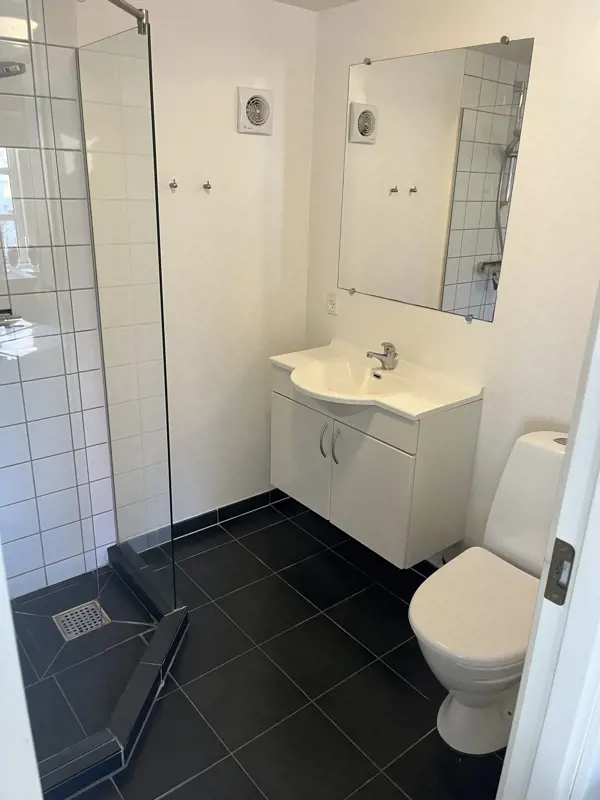 Bild 15 von 15