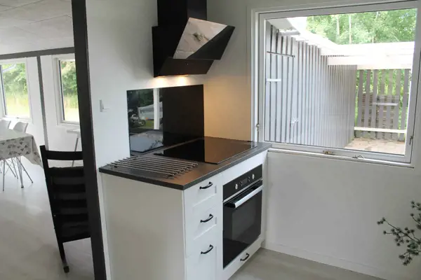 Ferienhaus 234450 in Hummingen / Lolland Bild: 3