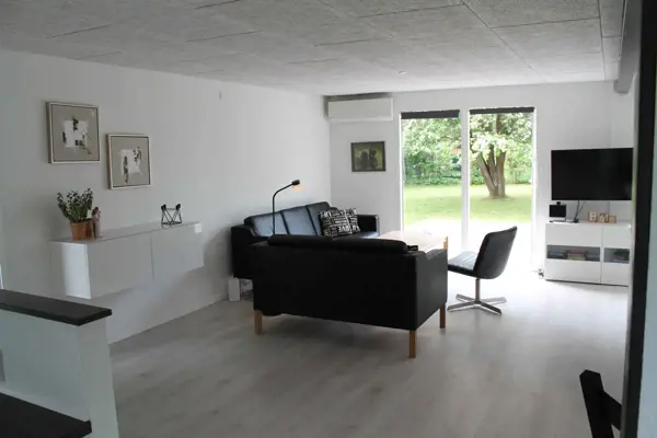 Ferienhaus 234450 in Hummingen / Lolland Bild: 4