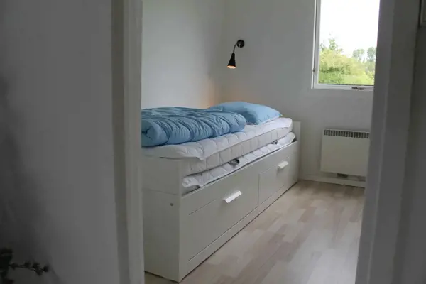 Bild 9 von 16
