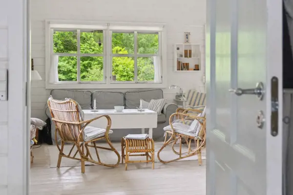 Ferienhaus 234455 in Rørvig / Odsherred Bild: 4