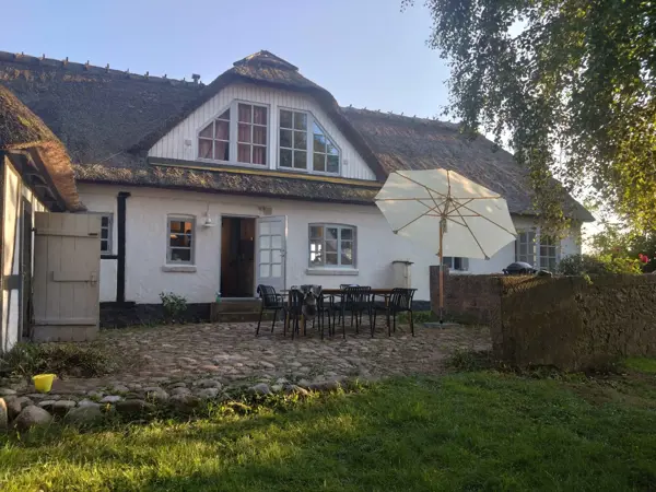 Ferienhaus 234460 in Sakskøbing / Lolland