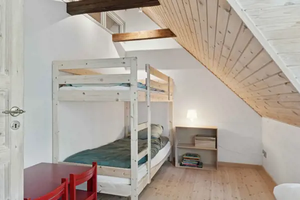 Bild 19 von 26