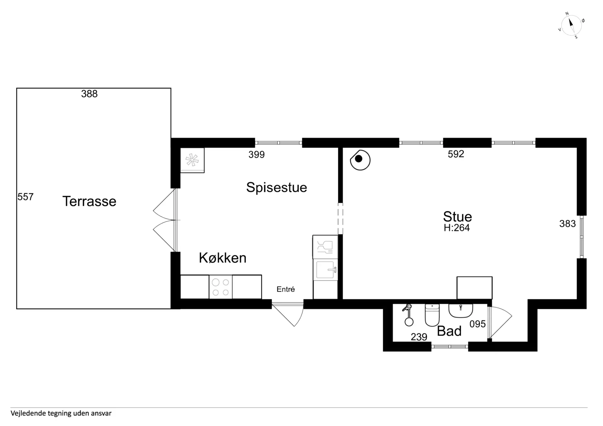 Bild 11 von 11