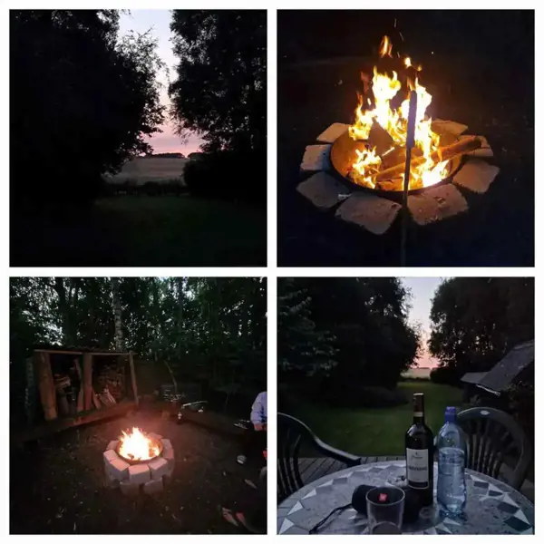 Bild 3 von 10