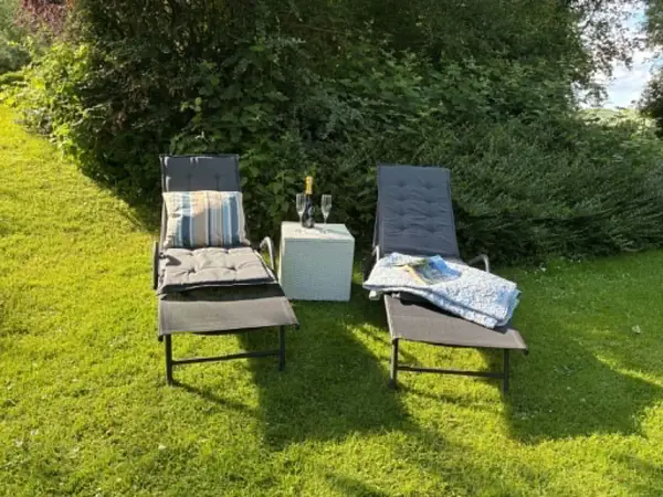 Bild 32 von 34