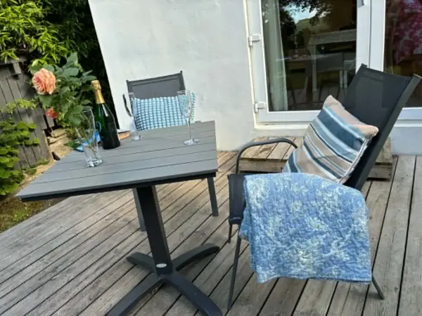 Bild 33 von 34