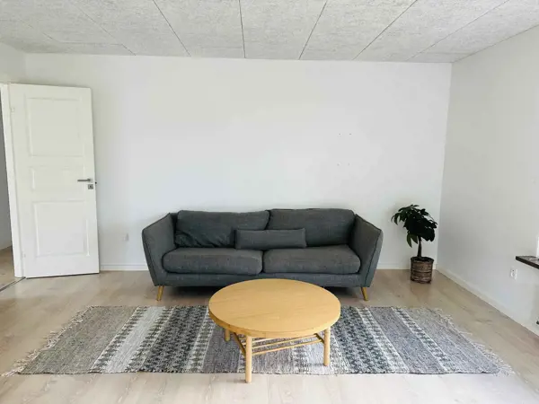 Ferienhaus 235003 in Herning / Ringkøbing Fjord