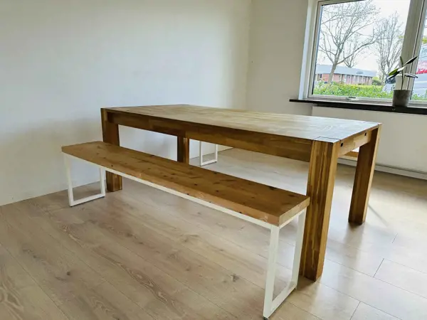 Bild 4 von 10