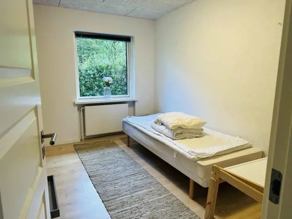 Bild 10 von 10