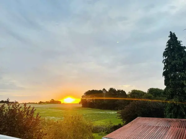Bild 4 von 53