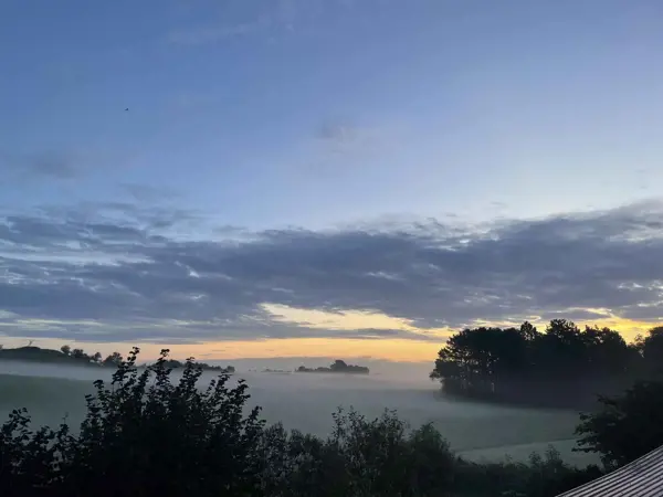 Bild 5 von 53