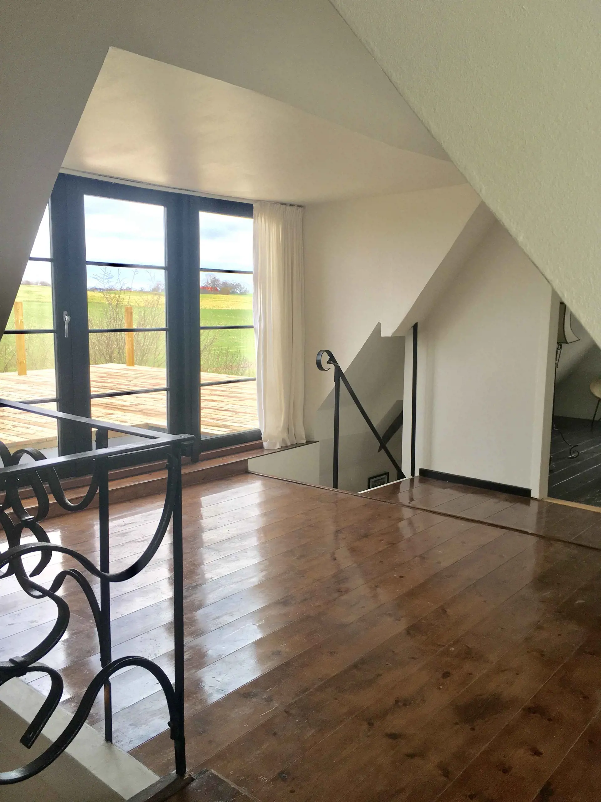 Bild 24 von 53