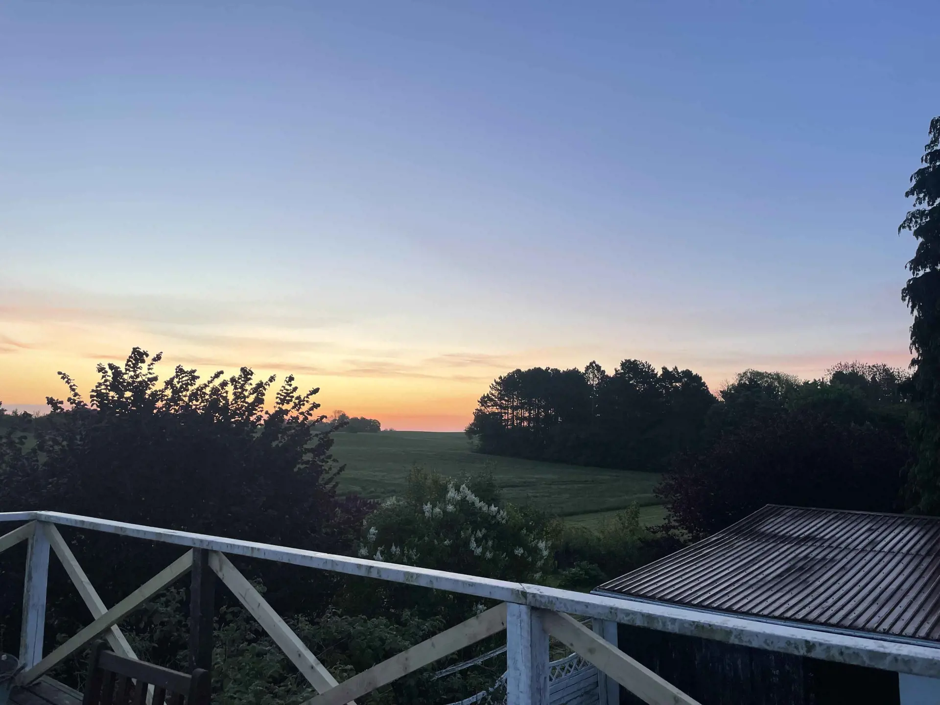 Bild 39 von 53