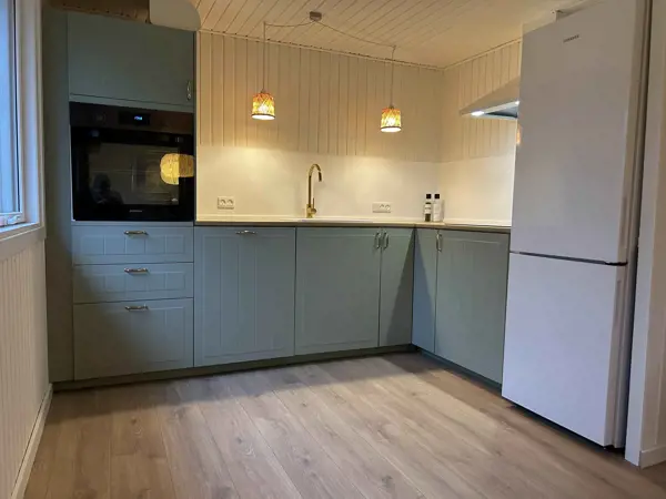 Ferienhaus 235279 in Billund / Südjütland