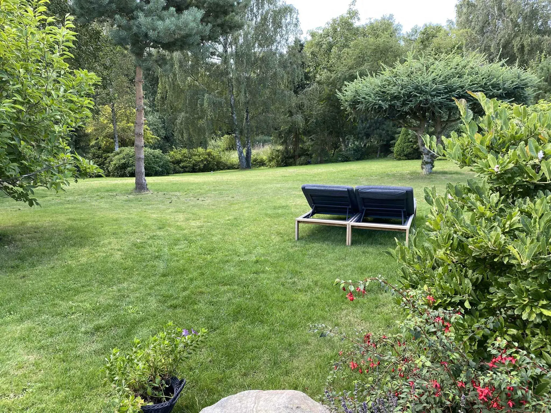Bild 13 von 18