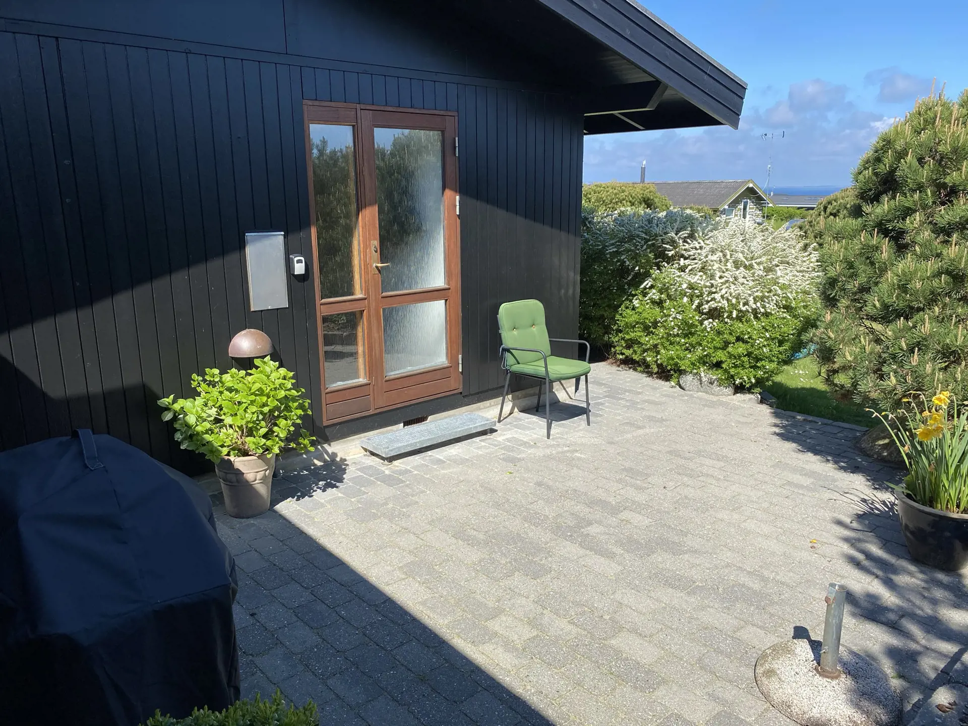 Bild 19 von 21