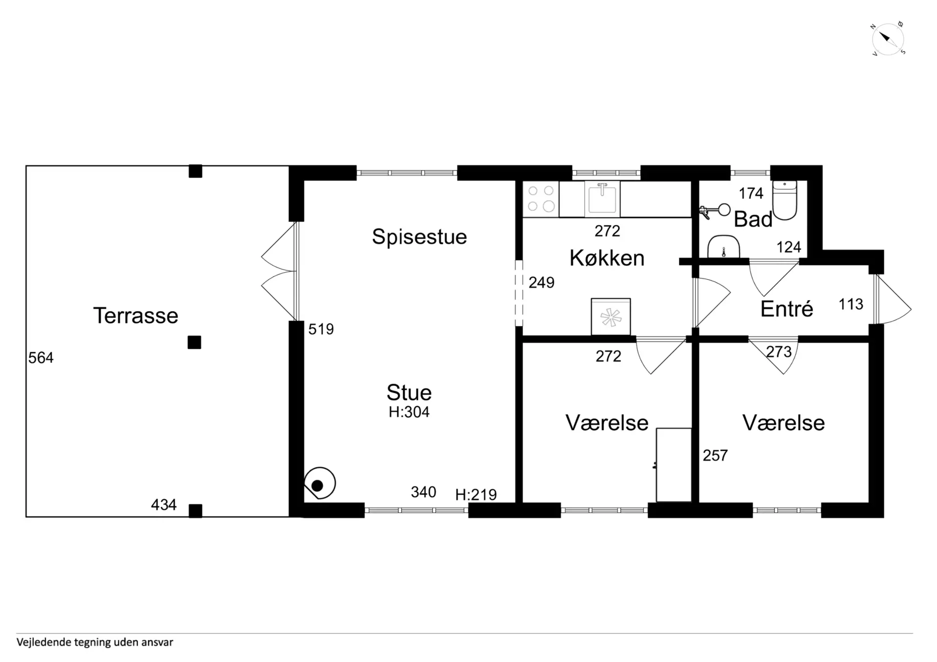 Bild 21 von 21