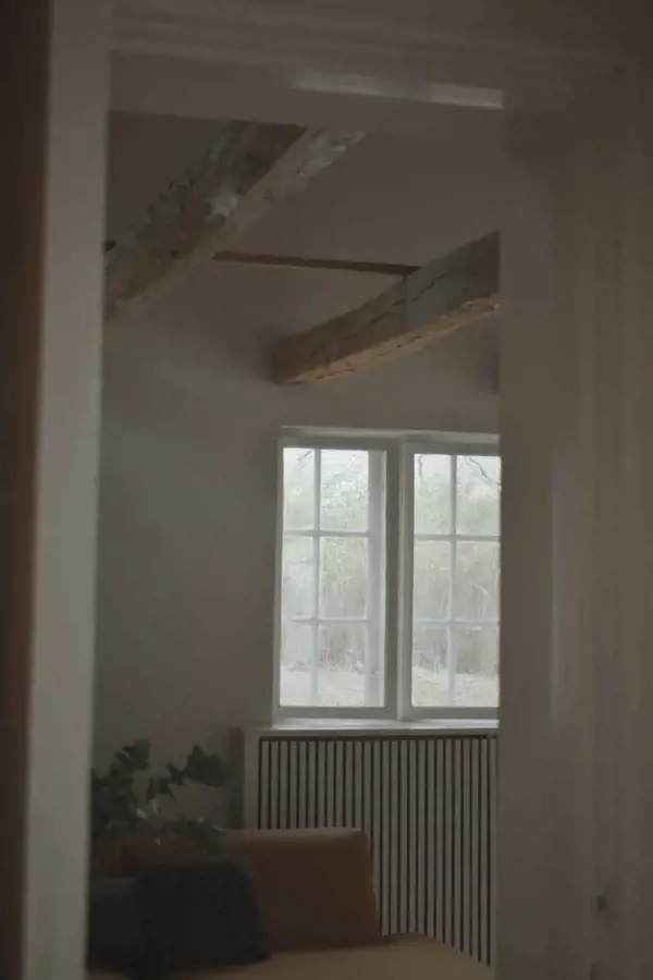 Bild 6 von 17