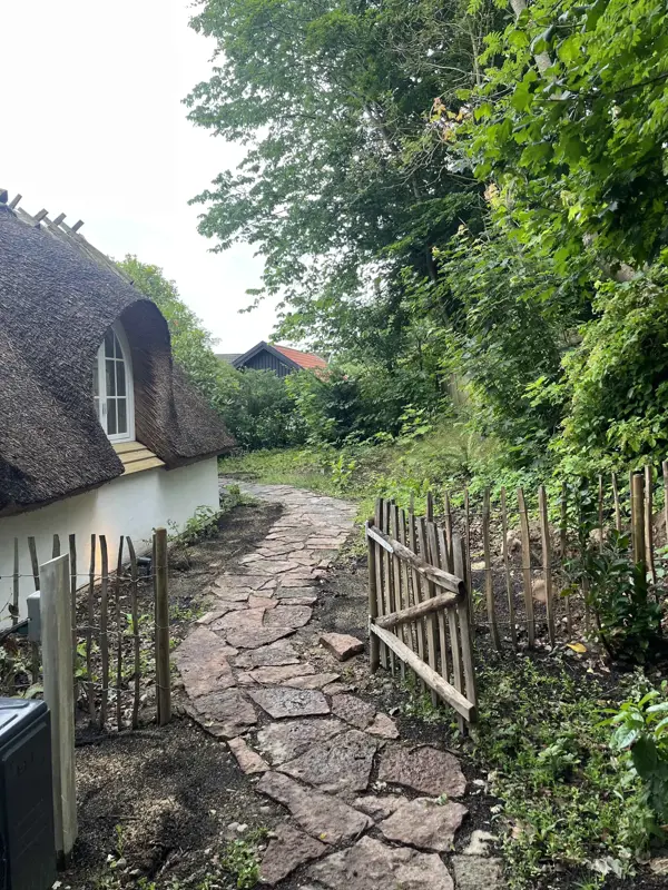 Bild 15 von 17