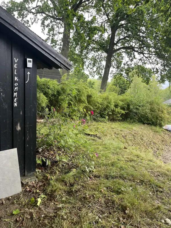 Bild 16 von 17
