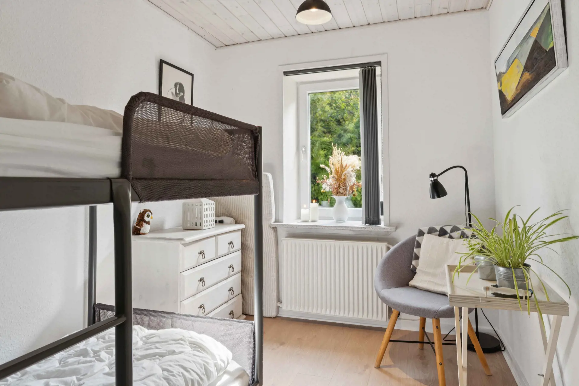 Bild 14 von 25
