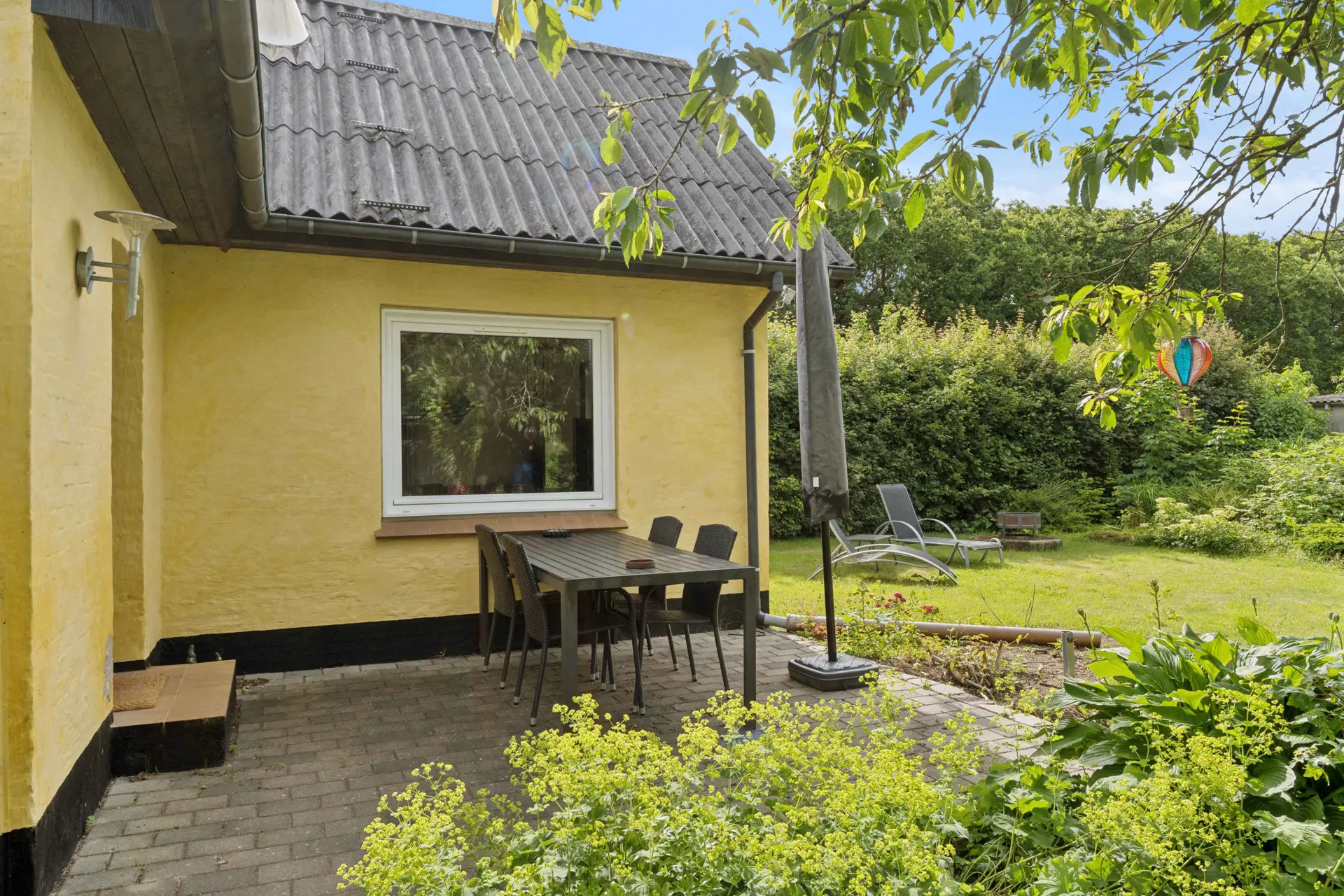 Bild 22 von 25
