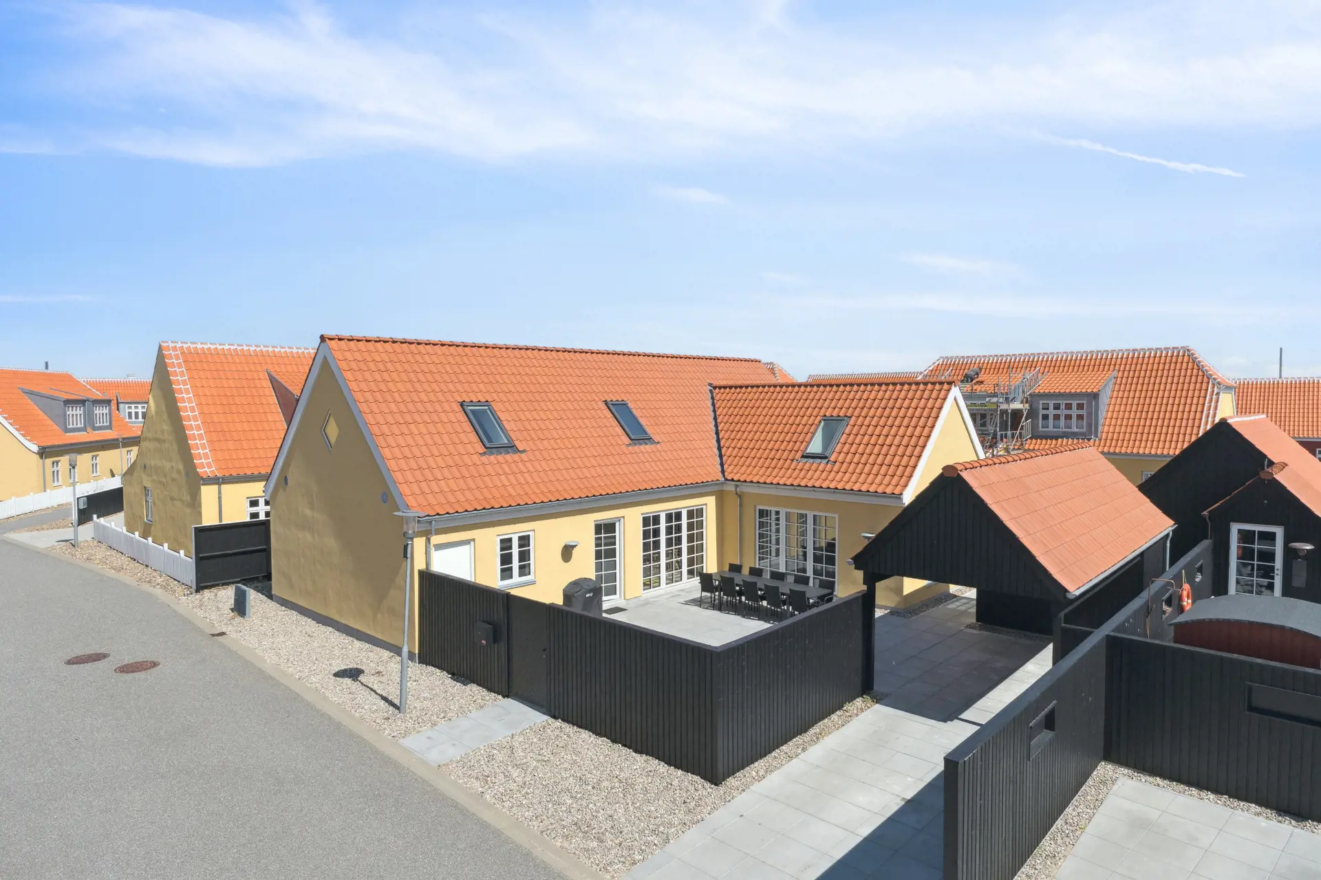 Bild 30 von 33