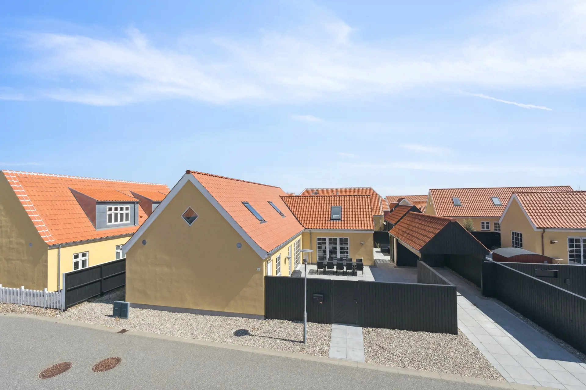 Bild 31 von 33