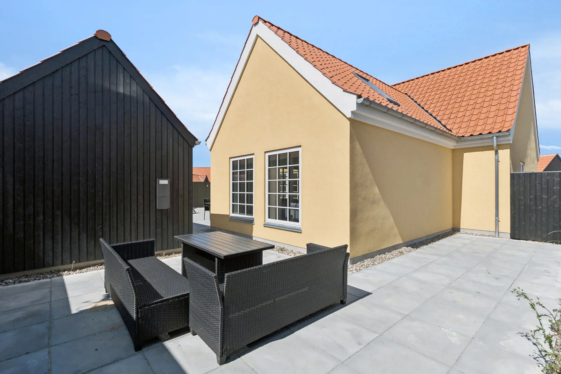 Bild 32 von 33