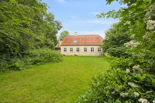 Bild 18 von 25
