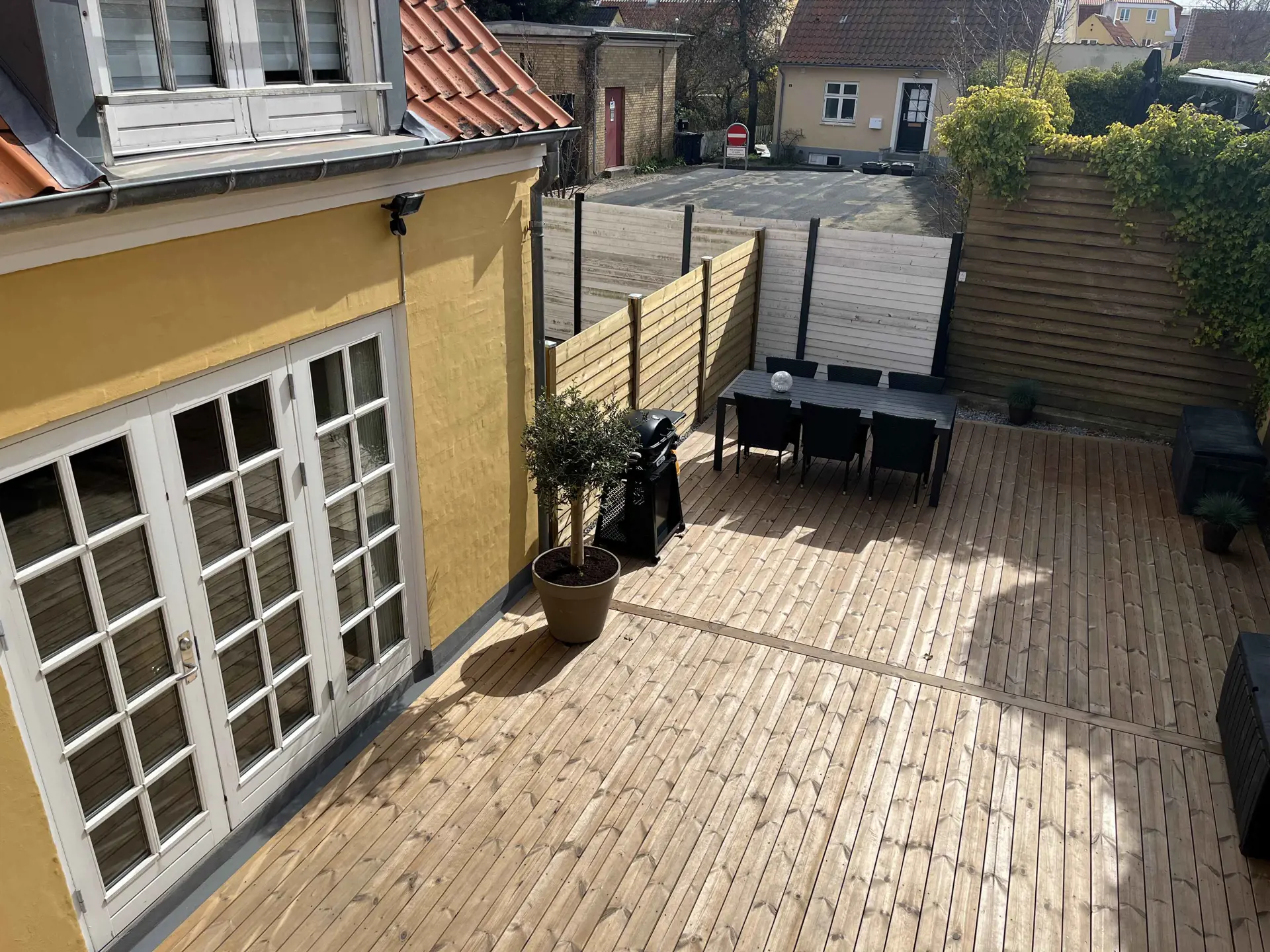 Bild 12 von 13