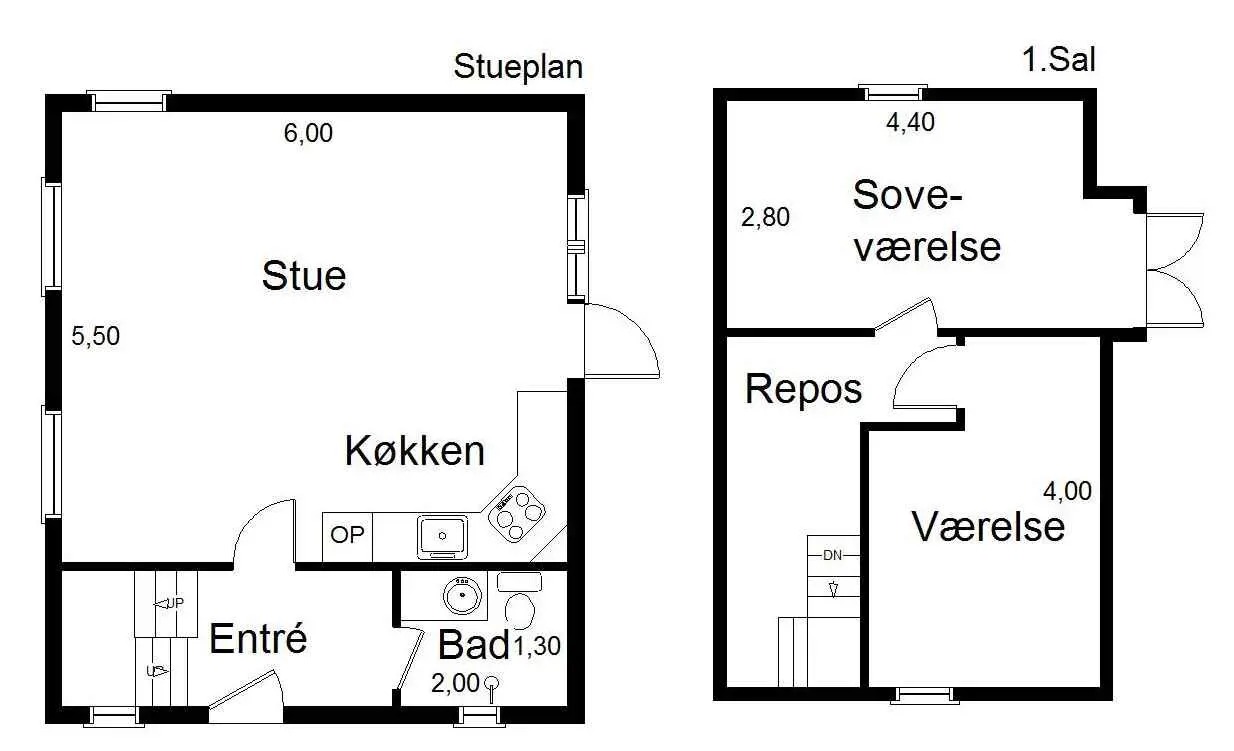 Bild 13 von 13