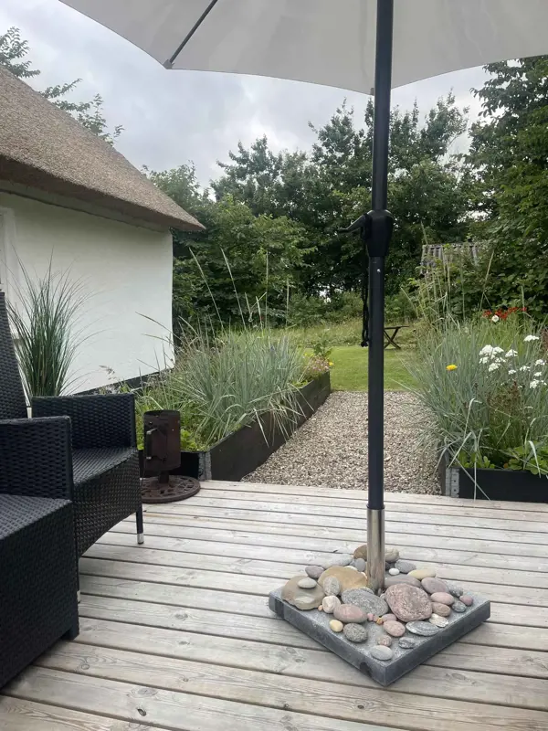 Bild 3 von 38